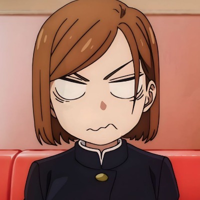 annoyed