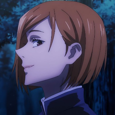 smug