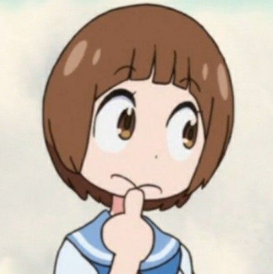 000