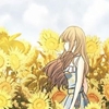 8-b 