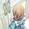 8-f 