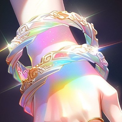 bracelet2