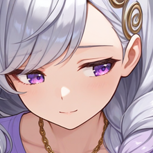 sadsmile2