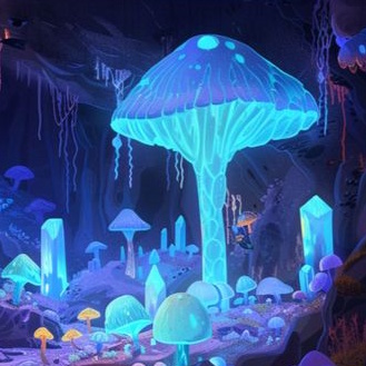 mushrooms1
