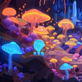 mushrooms2