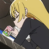 bocchi_01_01_1097