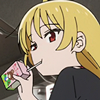 bocchi_01_01_1099