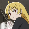bocchi_01_01_1100