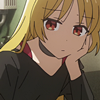 bocchi_01_01_5626