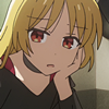 bocchi_01_01_5627