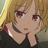 bocchi_01_01_5629