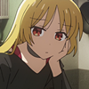 bocchi_01_01_5630
