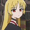 bocchi_01_02_10291