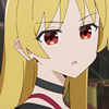 bocchi_01_02_10331