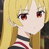 bocchi_01_02_10334