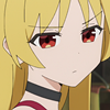 bocchi_01_02_10364