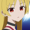 bocchi_01_02_10394