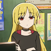 bocchi_01_02_10967