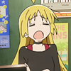 bocchi_01_02_10976