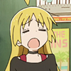 bocchi_01_02_10978