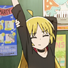 bocchi_01_02_11873