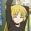 bocchi_01_02_11881
