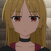 bocchi_01_02_9716