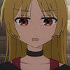bocchi_01_02_9719