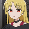 bocchi_01_02_9812