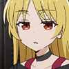 bocchi_01_02_9815