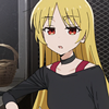 bocchi_01_02_9818