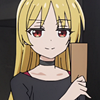 bocchi_01_05_24043