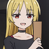 bocchi_01_05_24045