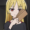 bocchi_01_05_24048