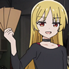 bocchi_01_05_24050