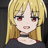 bocchi_01_05_24051