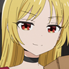 bocchi_01_05_24054