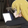bocchi_01_05_24627