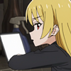 bocchi_01_05_24648
