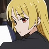 bocchi_01_05_24653