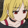 bocchi_01_05_25044