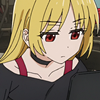 bocchi_01_05_25047