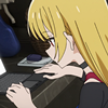 bocchi_01_05_25095