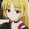 bocchi_01_05_25100