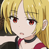 bocchi_01_05_25101