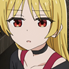 bocchi_01_05_25116