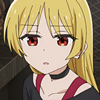 bocchi_01_05_25119