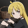 bocchi_01_05_25344