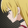bocchi_01_05_25587
