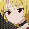 bocchi_01_05_25605
